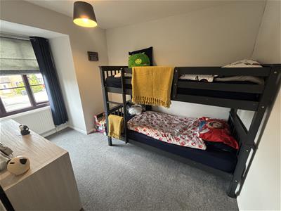 Picture 20